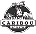 Banff Commercial Leasing