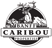 Banff Caribou Properties Logo