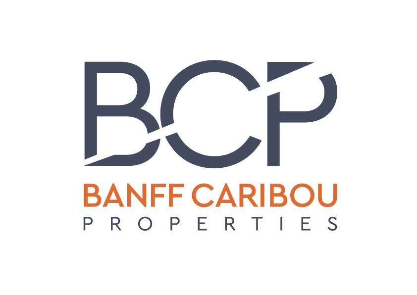 Banff Commercial Leasing
